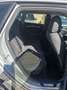 Audi A3 A3 III 2013 Sportback 1.6 tdi Ambition s-tronic Argent - thumbnail 9