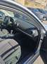 Audi A3 A3 III 2013 Sportback 1.6 tdi Ambition s-tronic Argent - thumbnail 8