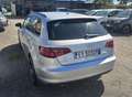 Audi A3 A3 III 2013 Sportback 1.6 tdi Ambition s-tronic Argent - thumbnail 6