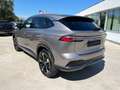 MG HS HYBRID LUXURY ZERO ANTICIPO TUA DA 325€ AL MESE Grigio - thumbnail 3