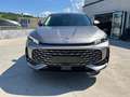 MG HS HYBRID LUXURY ZERO ANTICIPO TUA DA 325€ AL MESE Grigio - thumbnail 9