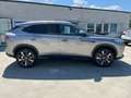 MG HS HYBRID LUXURY ZERO ANTICIPO TUA DA 325€ AL MESE Grigio - thumbnail 7