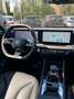 MG HS HYBRID LUXURY ZERO ANTICIPO TUA DA 325€ AL MESE Grigio - thumbnail 14