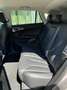 MG HS HYBRID LUXURY ZERO ANTICIPO TUA DA 325€ AL MESE Grigio - thumbnail 12