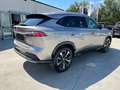 MG HS HYBRID LUXURY ZERO ANTICIPO TUA DA 325€ AL MESE Grigio - thumbnail 6