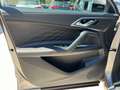 MG HS HYBRID LUXURY ZERO ANTICIPO TUA DA 325€ AL MESE Grigio - thumbnail 10