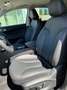 MG HS HYBRID LUXURY ZERO ANTICIPO TUA DA 325€ AL MESE Grigio - thumbnail 11
