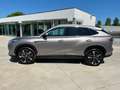 MG HS HYBRID LUXURY ZERO ANTICIPO TUA DA 325€ AL MESE Grigio - thumbnail 2