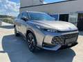 MG HS HYBRID LUXURY ZERO ANTICIPO TUA DA 325€ AL MESE Grigio - thumbnail 8