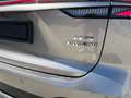 MG HS HYBRID LUXURY ZERO ANTICIPO TUA DA 325€ AL MESE Grigio - thumbnail 5
