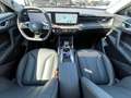 MG HS HYBRID LUXURY ZERO ANTICIPO TUA DA 325€ AL MESE Grigio - thumbnail 13