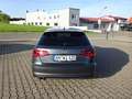 Audi A3 1.8 S DSG- S line--Xenon-Navi-DriveSelect-DAB Gris - thumbnail 4