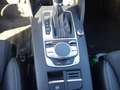 Audi A3 1.8 S DSG- S line--Xenon-Navi-DriveSelect-DAB Gris - thumbnail 12