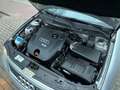 Audi A3 1.9TDI*Automatik*PDC*Klimaautomatik*Tüv NEU* Gümüş rengi - thumbnail 12