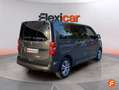 Peugeot Traveller Active BlueHDi 110KW (150CV) Standard Gris - thumbnail 4