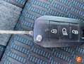 Peugeot Traveller Active BlueHDi 110KW (150CV) Standard Gris - thumbnail 20