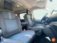 Peugeot Traveller Active BlueHDi 110KW (150CV) Standard Gris - thumbnail 14