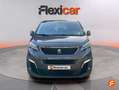 Peugeot Traveller Active BlueHDi 110KW (150CV) Standard Gris - thumbnail 9
