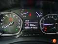 Peugeot Traveller Active BlueHDi 110KW (150CV) Standard Gris - thumbnail 12