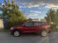 Nissan Qashqai 1,2 DIG-T 4-Zyl 1.Bes PDC Lane AHK Sitzheizung Rood - thumbnail 5