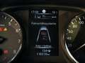 Nissan Qashqai 1,2 DIG-T 4-Zyl 1.Bes PDC Lane AHK Sitzheizung Rood - thumbnail 16