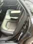 Volvo S80 S80 2.4 Dynamic Zwart - thumbnail 4