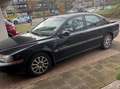 Volvo S80 S80 2.4 Dynamic Zwart - thumbnail 7