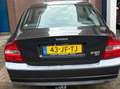 Volvo S80 S80 2.4 Dynamic Zwart - thumbnail 3