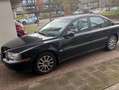 Volvo S80 S80 2.4 Dynamic Zwart - thumbnail 8