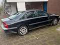 Volvo S80 S80 2.4 Dynamic Zwart - thumbnail 5