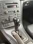 Volvo S80 S80 2.4 Dynamic Zwart - thumbnail 1