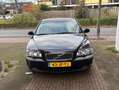 Volvo S80 S80 2.4 Dynamic Zwart - thumbnail 9