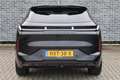 Lynk & Co 08 1.5 More | Trekhaak | Elektrische massage- & venti Schwarz - thumbnail 5