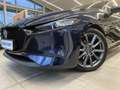 Mazda 3 2.0 Selection Head-up ,LED, SHZ, 18", Navi Apple Blau - thumbnail 4