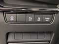Mazda 3 2.0 Selection Head-up ,LED, SHZ, 18", Navi Apple Blau - thumbnail 16