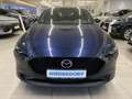 Mazda 3 2.0 Selection Head-up ,LED, SHZ, 18", Navi Apple Blue - thumbnail 14