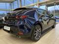 Mazda 3 2.0 Selection Head-up ,LED, SHZ, 18", Navi Apple Bleu - thumbnail 2