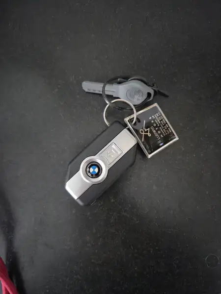 BMW C 400 GT - foto 8