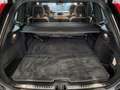 Volvo XC90 2.0 T6 Inscription AWD *TOP Ausstattung* Schwarz - thumbnail 18