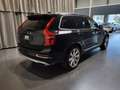 Volvo XC90 2.0 T6 Inscription AWD *TOP Ausstattung* Schwarz - thumbnail 4