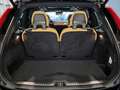 Volvo XC90 2.0 T6 Inscription AWD *TOP Ausstattung* Schwarz - thumbnail 19