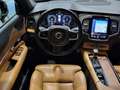 Volvo XC90 2.0 T6 Inscription AWD *TOP Ausstattung* Schwarz - thumbnail 14