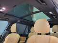 Volvo XC90 2.0 T6 Inscription AWD *TOP Ausstattung* Schwarz - thumbnail 8