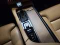 Volvo XC90 2.0 T6 Inscription AWD *TOP Ausstattung* Schwarz - thumbnail 11