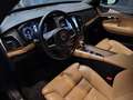 Volvo XC90 2.0 T6 Inscription AWD *TOP Ausstattung* Schwarz - thumbnail 6