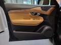 Volvo XC90 2.0 T6 Inscription AWD *TOP Ausstattung* Schwarz - thumbnail 15
