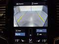 Volvo XC90 2.0 T6 Inscription AWD *TOP Ausstattung* Schwarz - thumbnail 13