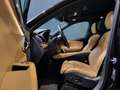 Volvo XC90 2.0 T6 Inscription AWD *TOP Ausstattung* Schwarz - thumbnail 7