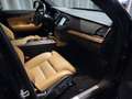 Volvo XC90 2.0 T6 Inscription AWD *TOP Ausstattung* Schwarz - thumbnail 16