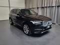Volvo XC90 2.0 T6 Inscription AWD *TOP Ausstattung* Schwarz - thumbnail 3
